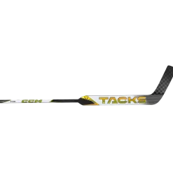 Sale Tacks Torwartschläger Senior P4 Torwartschläger
