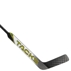 Sale Tacks Torwartschläger Senior P4 Torwartschläger