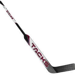 New Tacks Torwartschläger Senior P4 Torwartschläger