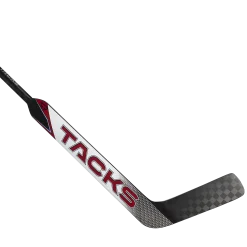 New Tacks Torwartschläger Senior P4 Torwartschläger