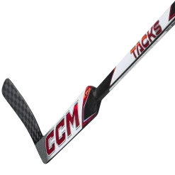 New Tacks Torwartschläger Senior P4 Torwartschläger