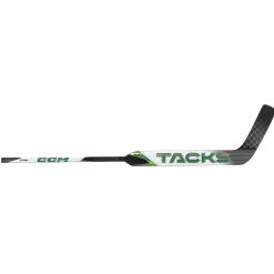 Clearance Tacks Torwartschläger Senior P4 Torwartschläger