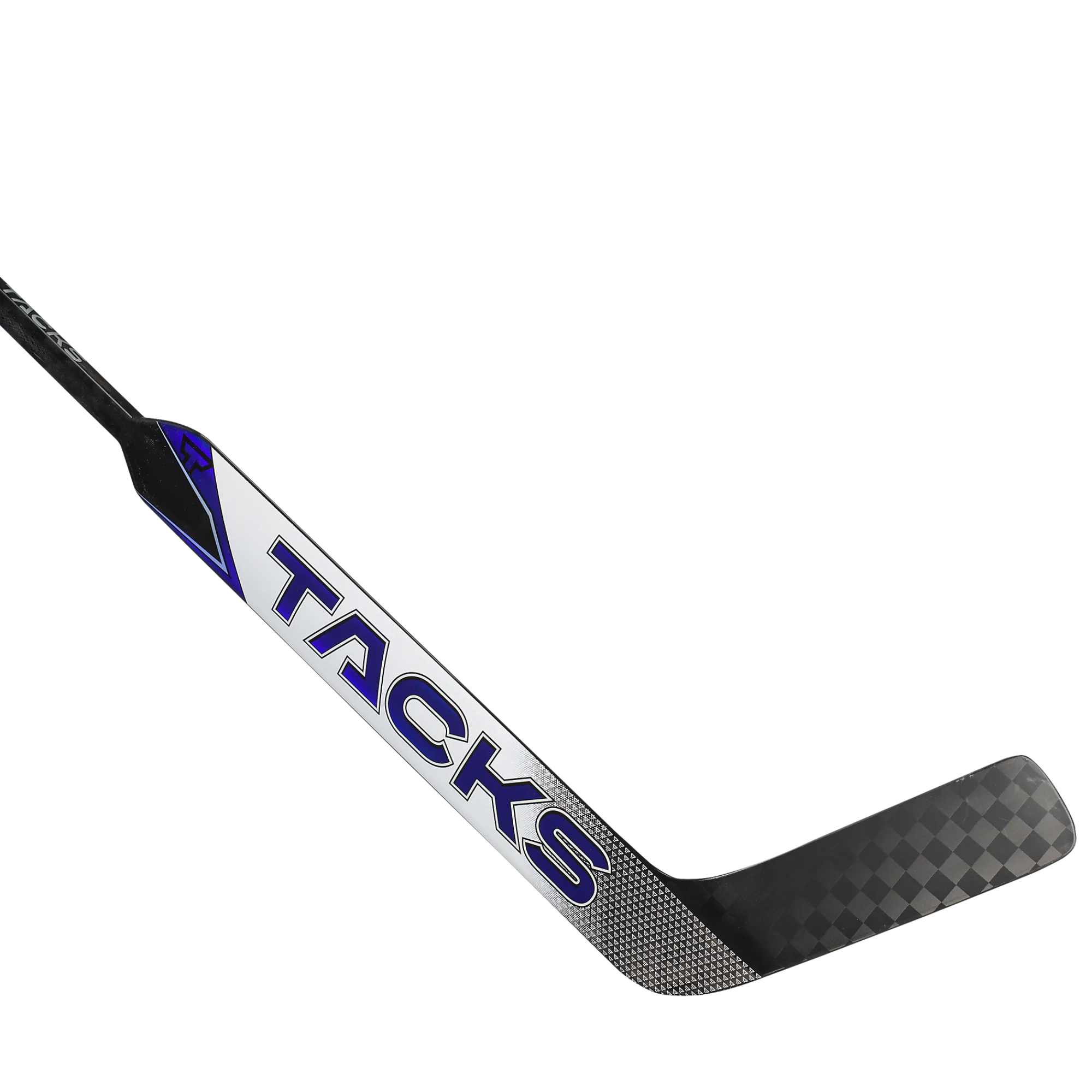 Hot Tacks Torwartschläger Senior P4 Torwartschläger