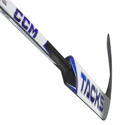 Hot Tacks Torwartschläger Senior P4 Torwartschläger