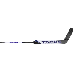 Hot Tacks Torwartschläger Senior P4 Torwartschläger