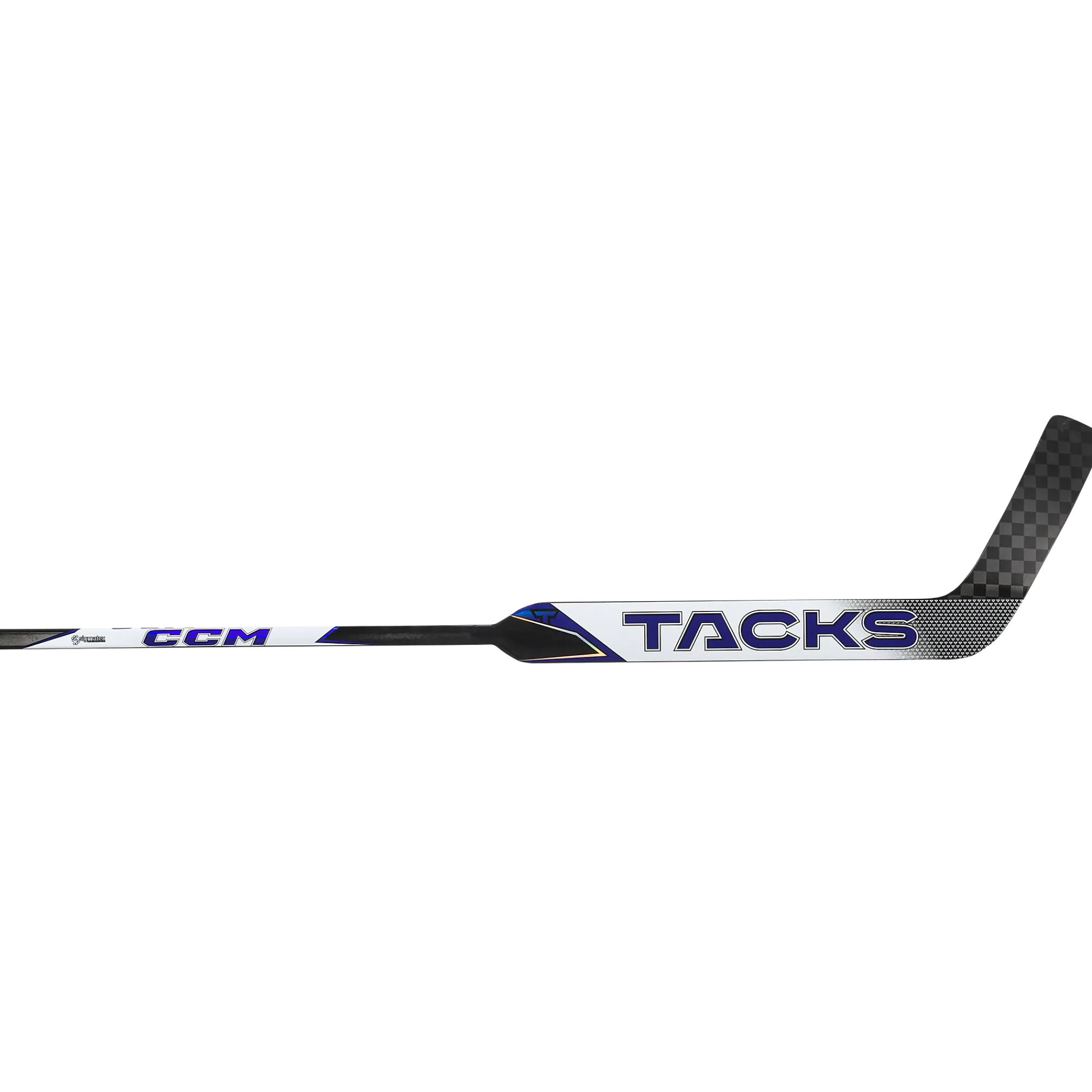 Hot Tacks Torwartschläger Senior P4 Torwartschläger