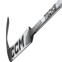 Discount Tacks 70 Torwartschläger Senior Torwartschläger