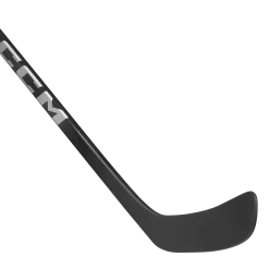 Tacks XF-70 EishockeySchläger - Intermediate Intermediate Schläger|Junior Schläger