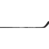 Hot Tacks XF-70 Eishockeyschläger Junior Junior Schläger