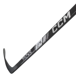 Hot Tacks XF-70 Eishockeyschläger Junior Junior Schläger