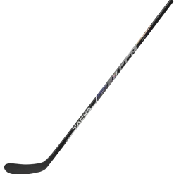 Tacks XF Eishockeyschläger Senior Senior Schläger|Junior Schläger