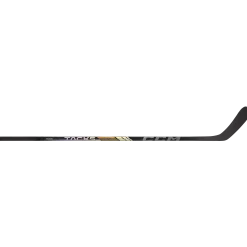 Tacks XF Eishockeyschläger Senior Senior Schläger|Junior Schläger