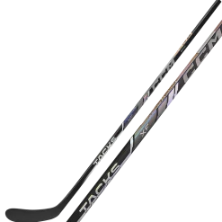 Tacks XF Eishockeyschläger Senior Senior Schläger|Junior Schläger