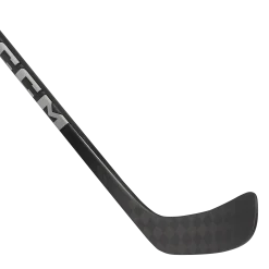 Tacks XF Eishockeyschläger Senior Senior Schläger|Junior Schläger