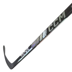 Tacks XF Eishockeyschläger Senior Senior Schläger|Junior Schläger