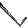 Clearance Tacks XF-70 EishockeySchläger - Senior Senior Schläger