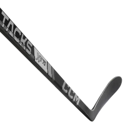 Clearance Tacks XF-70 EishockeySchläger - Senior Senior Schläger