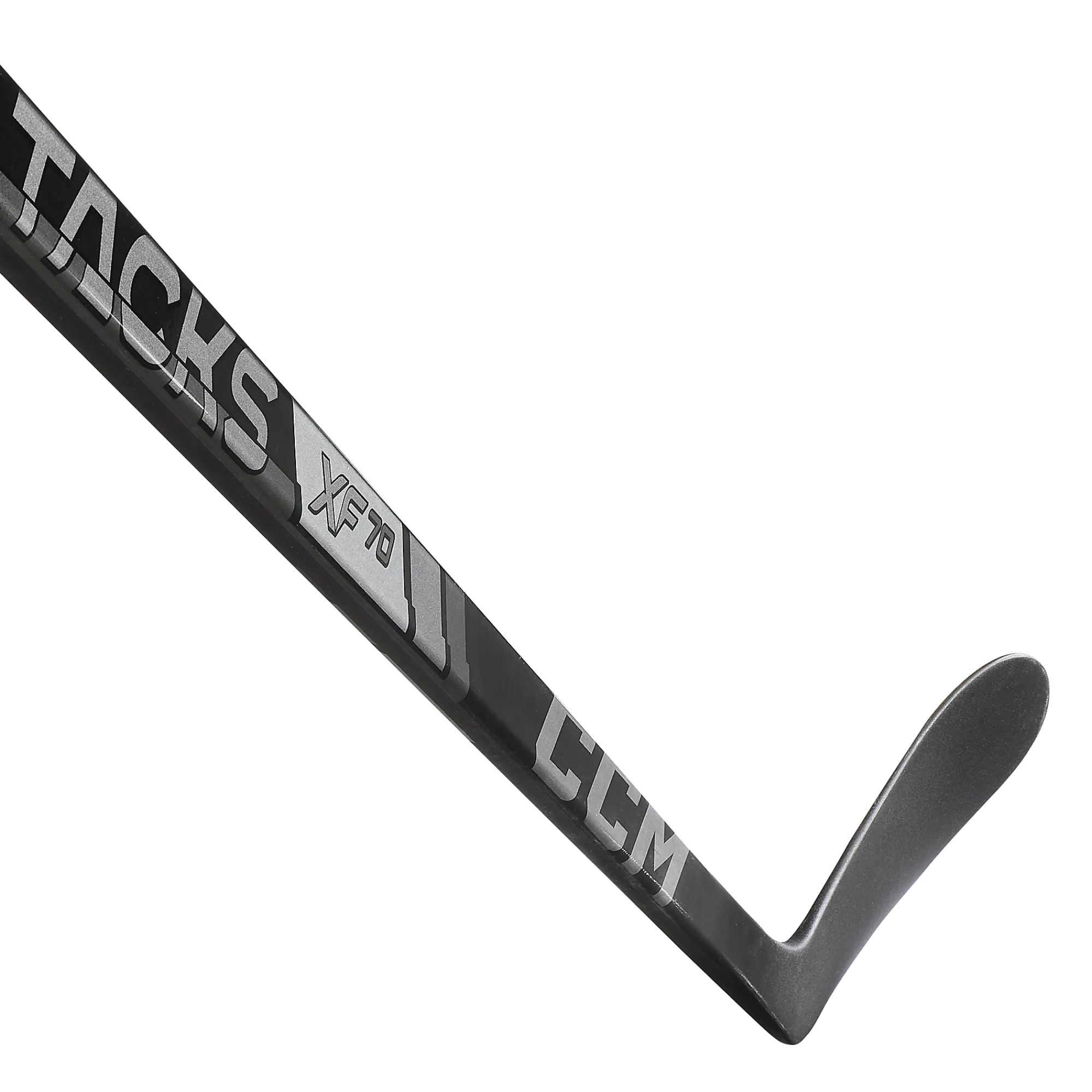 Clearance Tacks XF-70 EishockeySchläger - Senior Senior Schläger