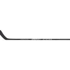 Clearance Tacks XF-70 EishockeySchläger - Senior Senior Schläger