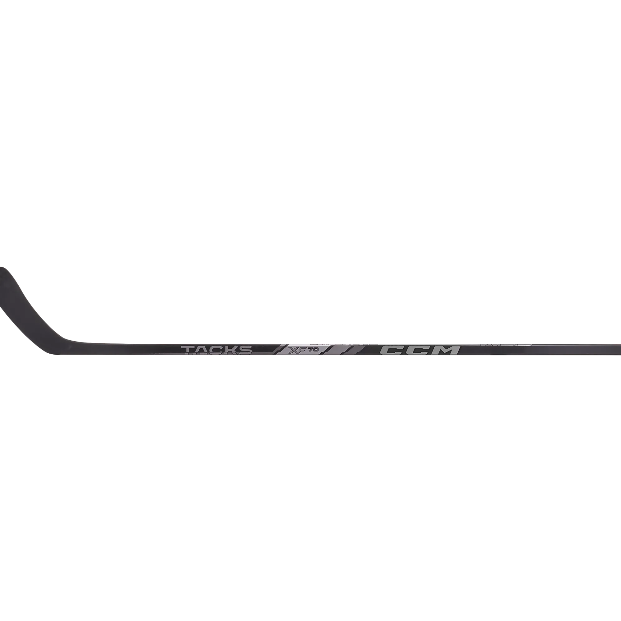 Clearance Tacks XF-70 EishockeySchläger - Senior Senior Schläger