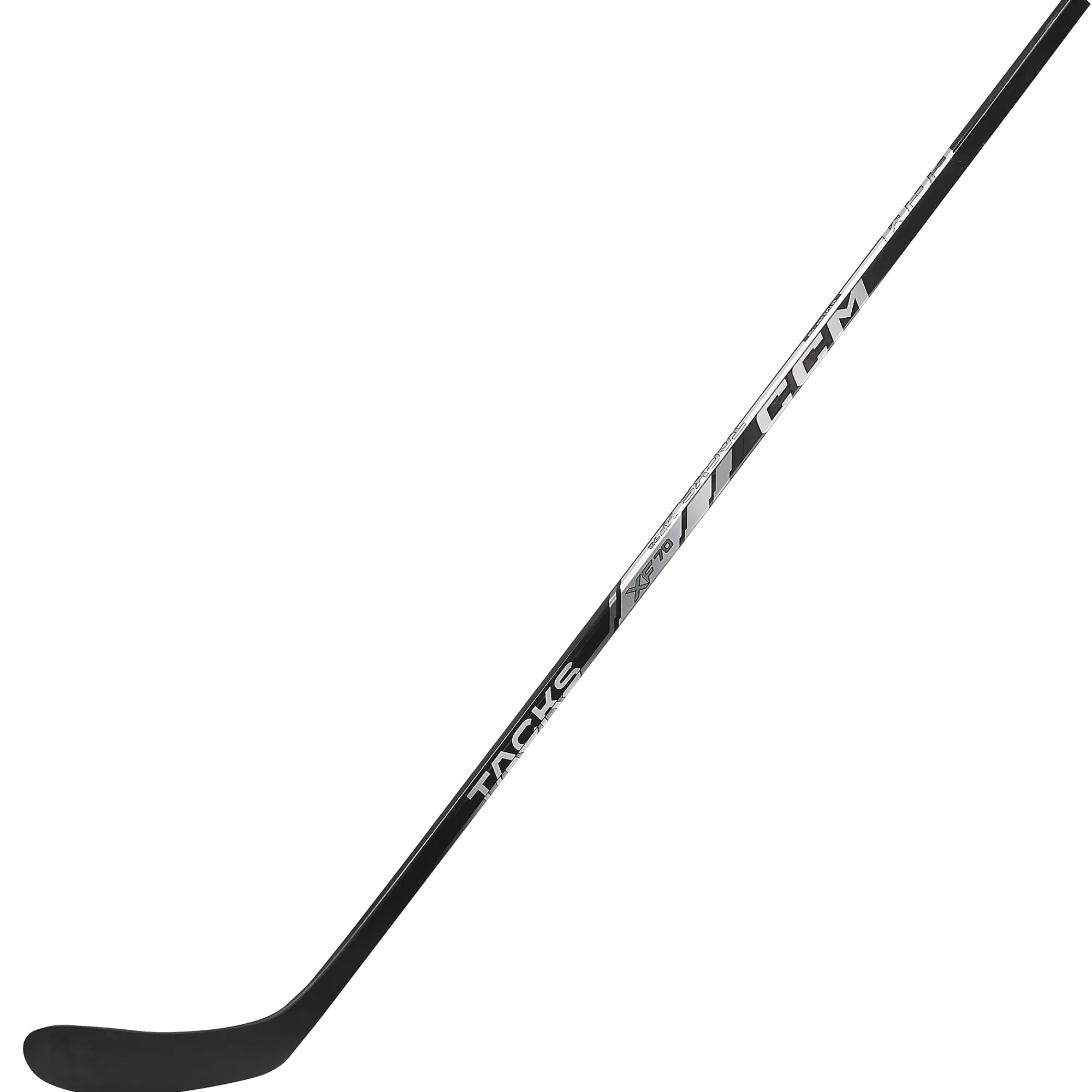 Clearance Tacks XF-70 EishockeySchläger - Senior Senior Schläger