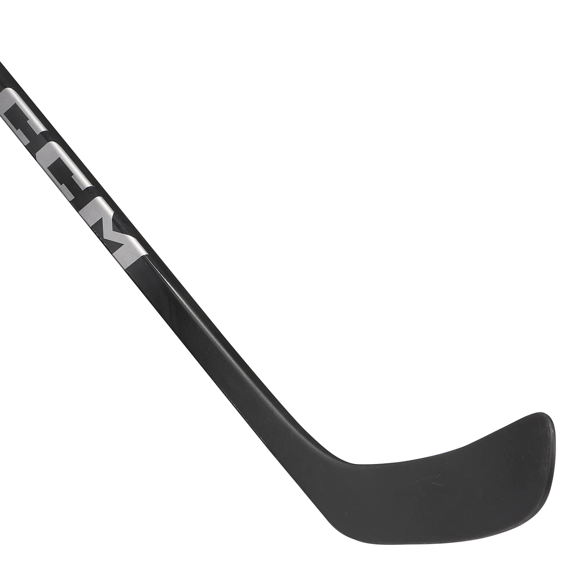 Clearance Tacks XF-70 EishockeySchläger - Senior Senior Schläger
