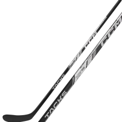 Clearance Tacks XF-70 EishockeySchläger - Senior Senior Schläger