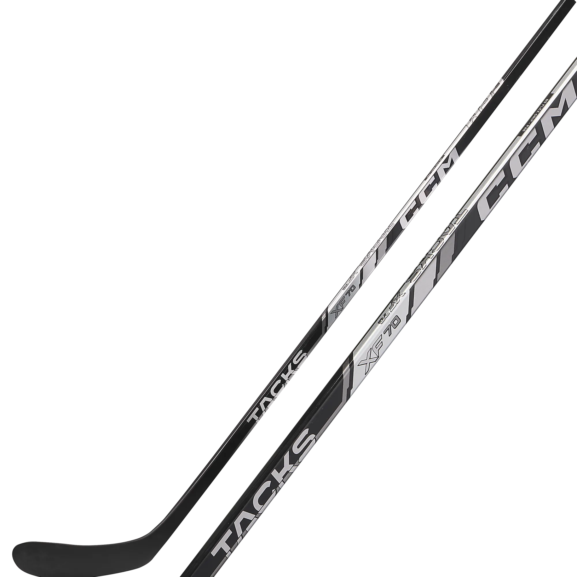 Clearance Tacks XF-70 EishockeySchläger - Senior Senior Schläger