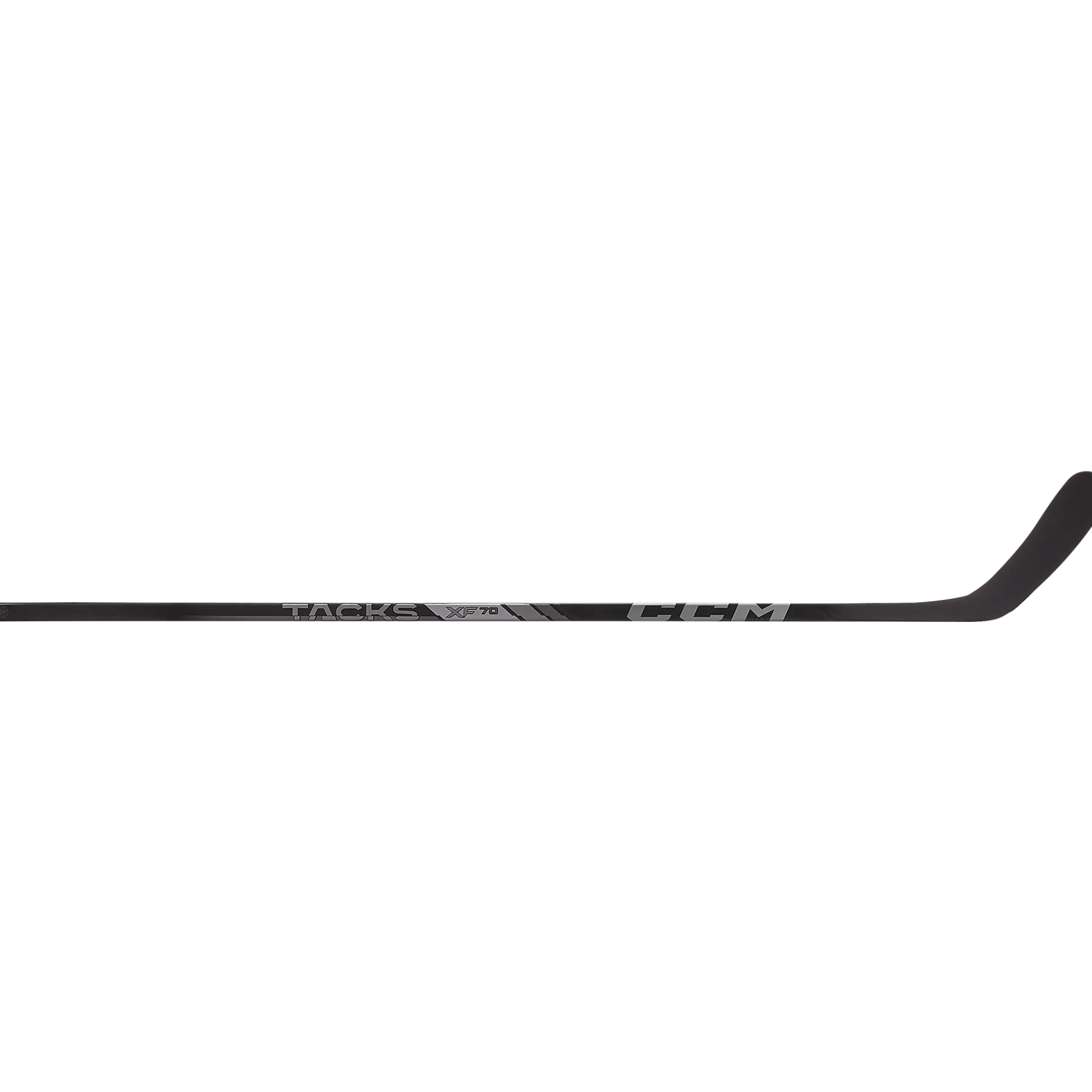 Clearance Tacks XF-70 EishockeySchläger - Senior Senior Schläger