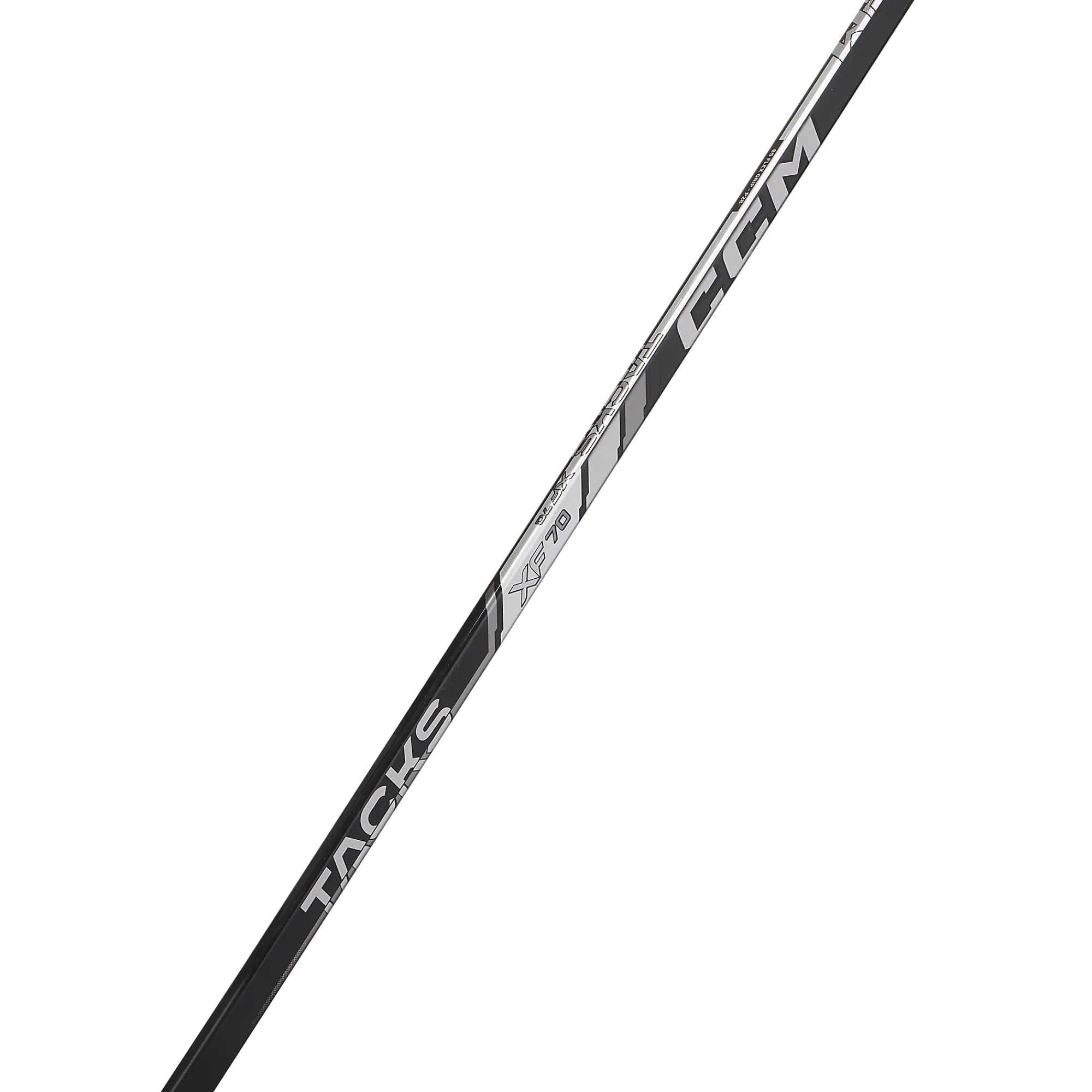 Clearance Tacks XF-70 EishockeySchläger - Senior Senior Schläger