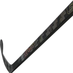 Clearance TACKS XF GHOST Eishockeyschläger Intermediate Intermediate Schläger