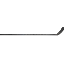 Clearance TACKS XF GHOST Eishockeyschläger Intermediate Intermediate Schläger