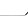 New TACKS XF GHOST Eishockeyschläger Junior Junior Schläger