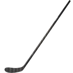 New TACKS XF GHOST Eishockeyschläger Junior Junior Schläger