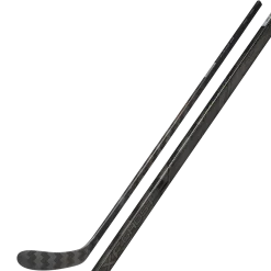 New TACKS XF GHOST Eishockeyschläger Junior Junior Schläger