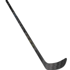New TACKS XF GHOST Eishockeyschläger Junior Junior Schläger