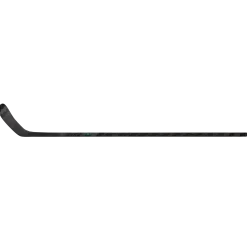 New TACKS XF GHOST Eishockeyschläger Junior Junior Schläger