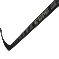 Online TACKS XF GHOST Eishockeyschläger Youth Youth Schläger