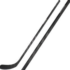 Online TACKS XF GHOST Eishockeyschläger Youth Youth Schläger