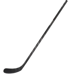 Online TACKS XF GHOST Eishockeyschläger Youth Youth Schläger