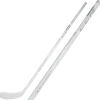 New TACKS XF Ghost Schläger Weiße Sonderedition Intermediate Intermediate Schläger