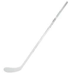 New TACKS XF Ghost Schläger Weiße Sonderedition Intermediate Intermediate Schläger
