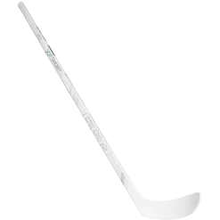 New TACKS XF Ghost Schläger Weiße Sonderedition Intermediate Intermediate Schläger