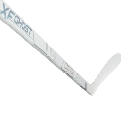 New TACKS XF Ghost Schläger Weiße Sonderedition Intermediate Intermediate Schläger