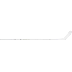 New TACKS XF Ghost Schläger Weiße Sonderedition Intermediate Intermediate Schläger