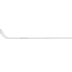Best TACKS XF Ghost Schläger Weiße Sonderedition Junior Schläger