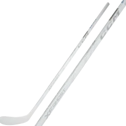 Best TACKS XF Ghost Schläger Weiße Sonderedition Junior Schläger