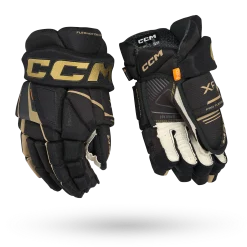 Online Tacks XF Handschuhe Junior Schutzausrüstung Junior|Schutzausrüstung Senior