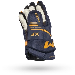 Sale Tacks XF Handschuhe Junior Schutzausrüstung Junior|Schutzausrüstung Senior