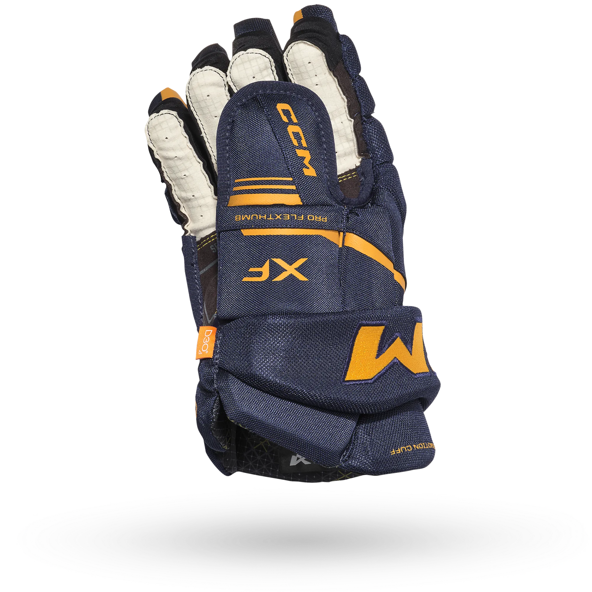 Sale Tacks XF Handschuhe Junior Schutzausrüstung Junior|Schutzausrüstung Senior